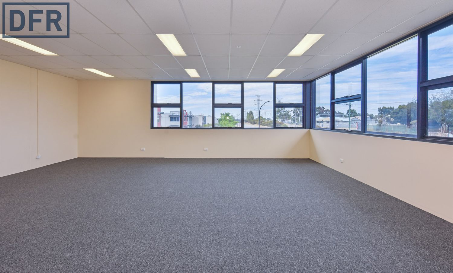 1/28 Hammond Road, Cockburn Central