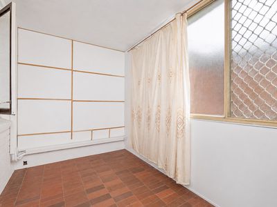 51A Thornlie Avenue, Thornlie