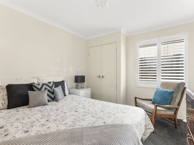 54 Royal Mantle Drive, Ulladulla