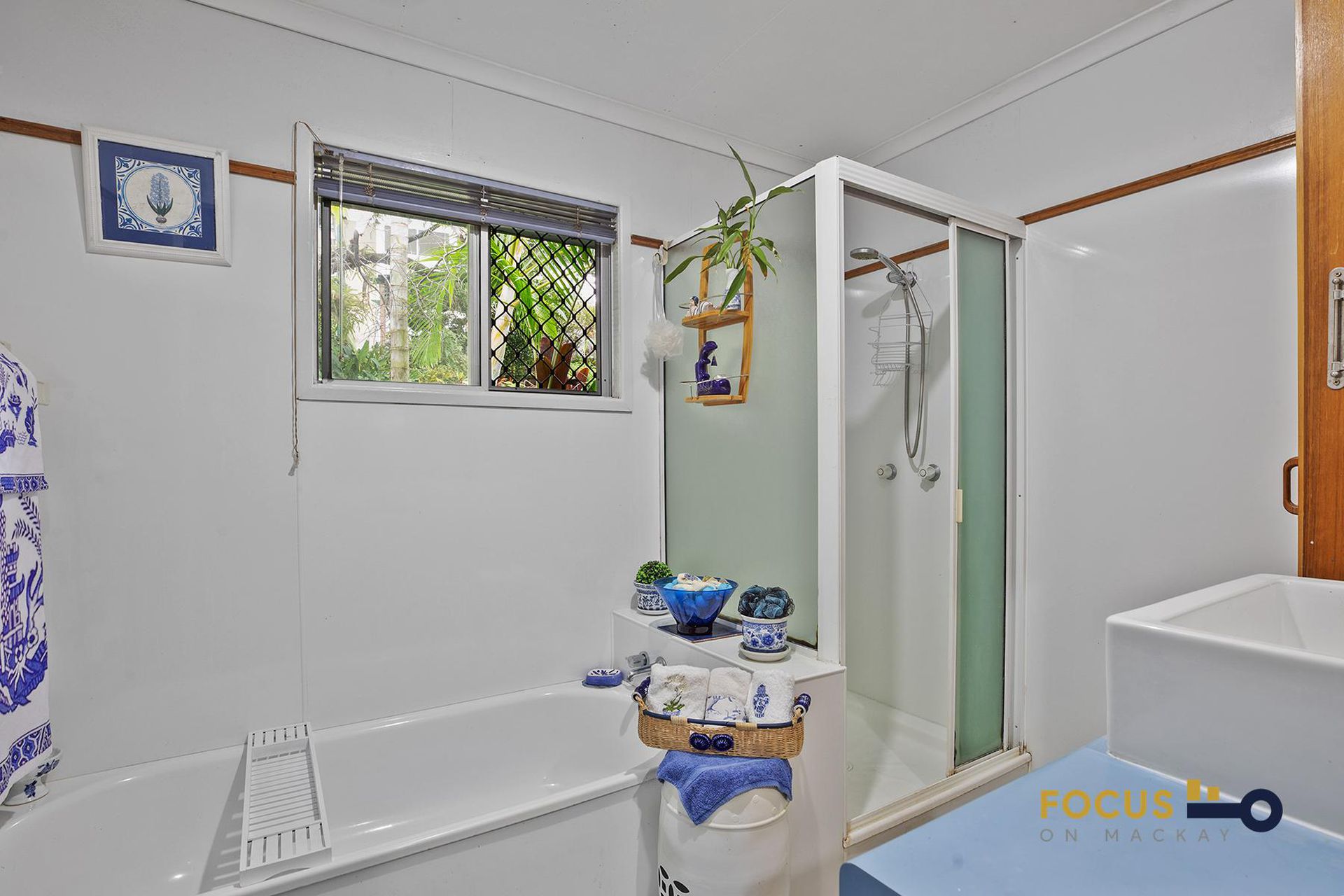 9 Pollock Street, North Mackay