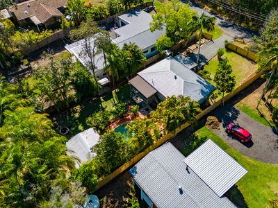 12 Beerburrum Street, Landsborough