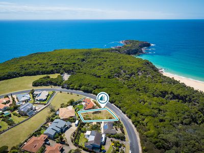 67 Headland Drive, Tura Beach