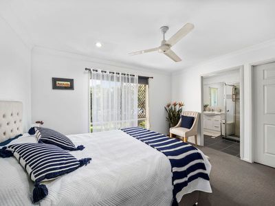 6 River Cherry Place , Maleny