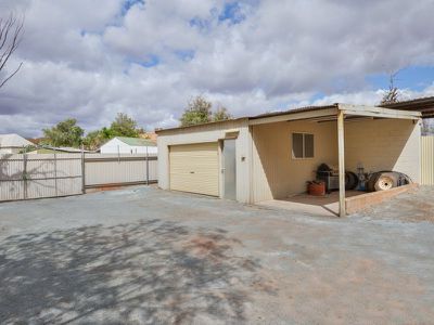 11 Croesus Street, Kalgoorlie