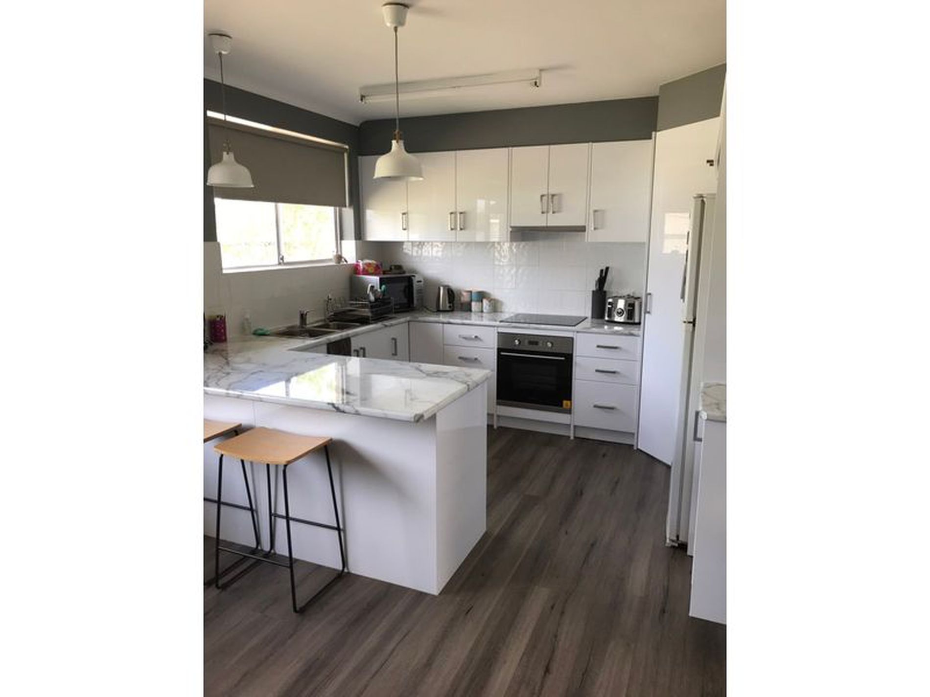 18 Emily Street, Millicent