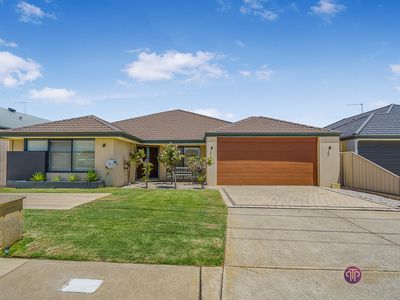 156 Yangebup Road, Yangebup