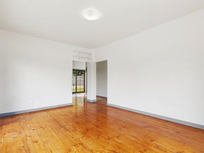 74 Barkly Street, Sale