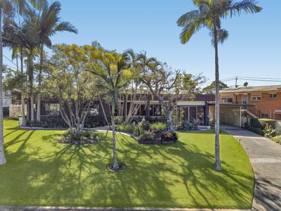 30 Trumpy Street, Silkstone