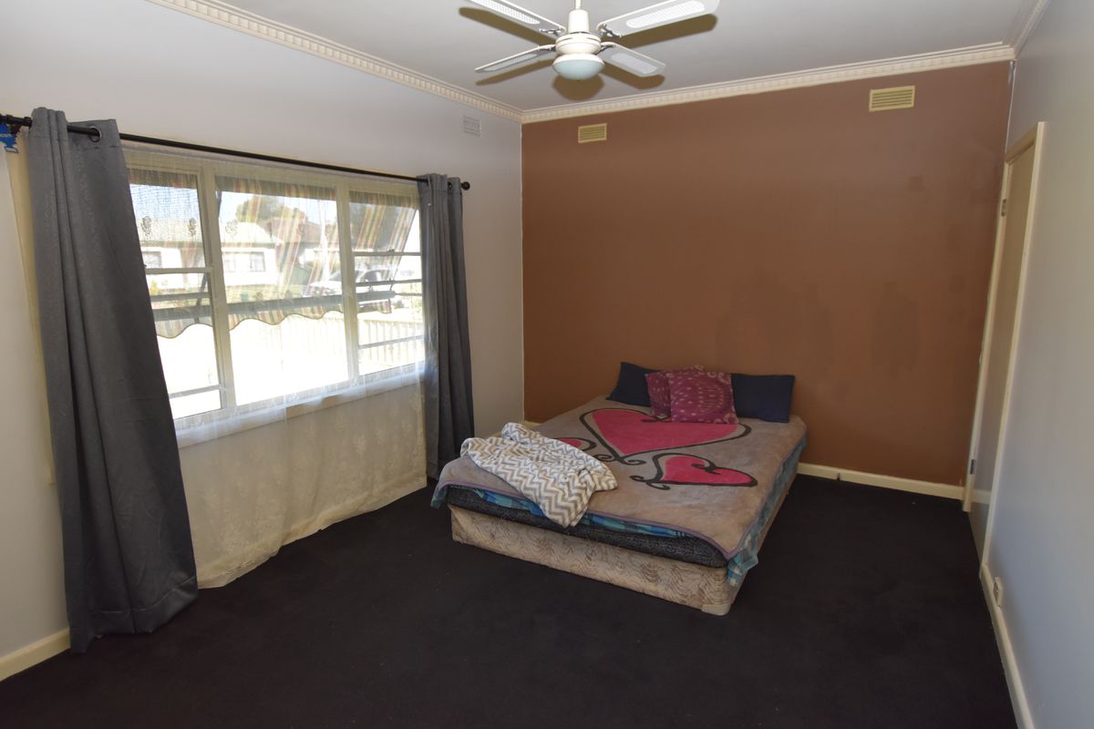 15 Corrigan Avenue, Kyabram