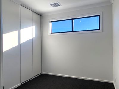 99 Waters Road, Angle Park