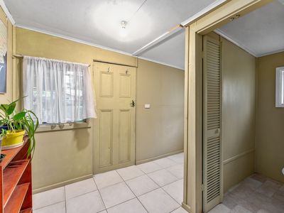 1 West Street, Tarpeena
