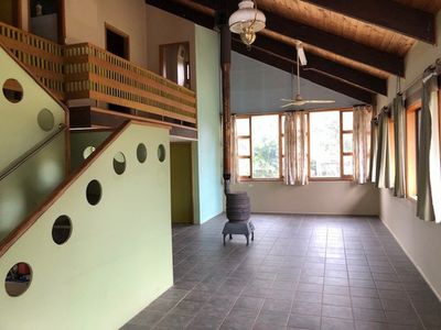 660 Warral Road, Tamworth