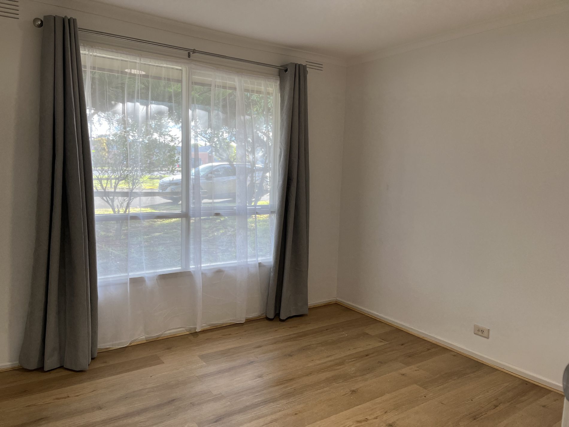 1 / 152 Bacchus Marsh Road, Corio