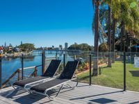 2940 Gold Coast Highway, Surfers Paradise