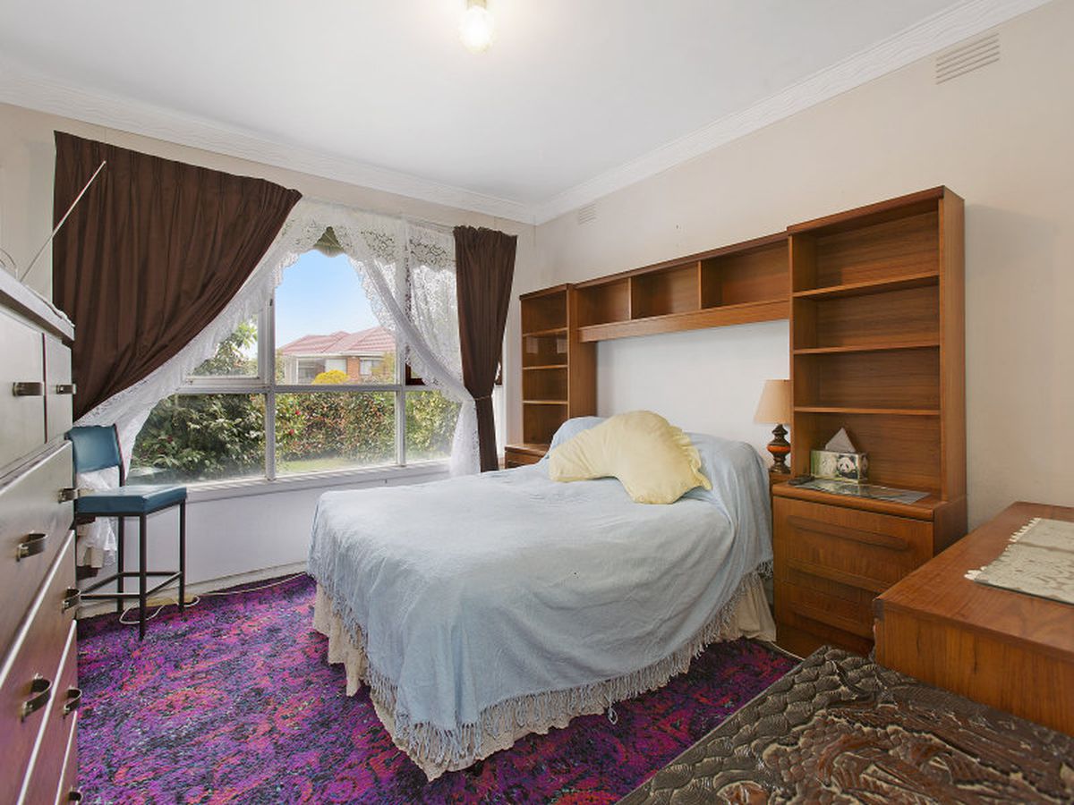 12 Reilly Street, Springvale