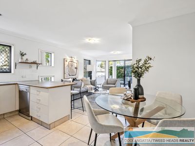 2 / 11 William Street, Tweed Heads South
