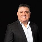 Joseph Chidiac