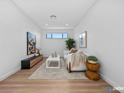 87 Cathcart Street, Fairfield