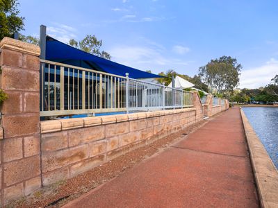 37 Rivergums Boulevard, Baldivis