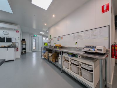 1-3 Albert Street, Kerang