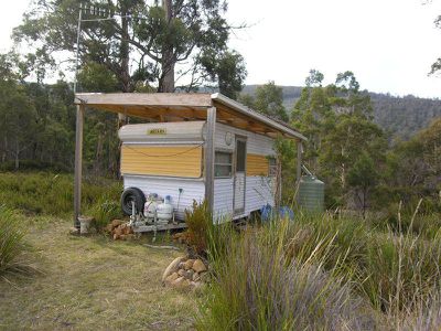 Office WO / Lot 1 Olleys Road, Lonnavale