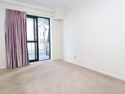15 / 132A Stancombe Road, Flat Bush