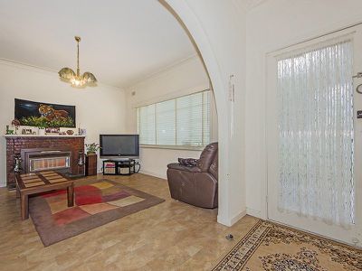 147 Blyth Street, Altona