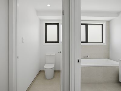 1 / 67 Parkfield Drive, Youngtown