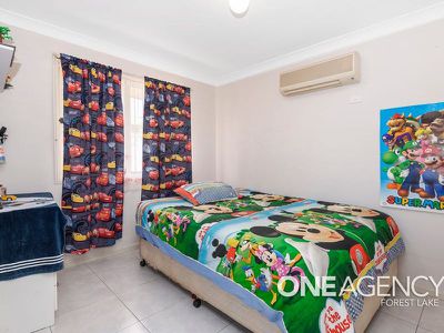 50 Wallaroo Way, Doolandella