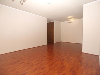 5 / 4 Bortfield Drive, Chiswick
