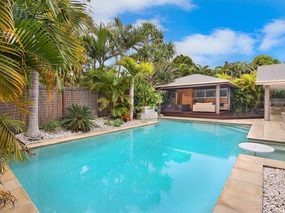 6 Greygum Court, Mooloolaba