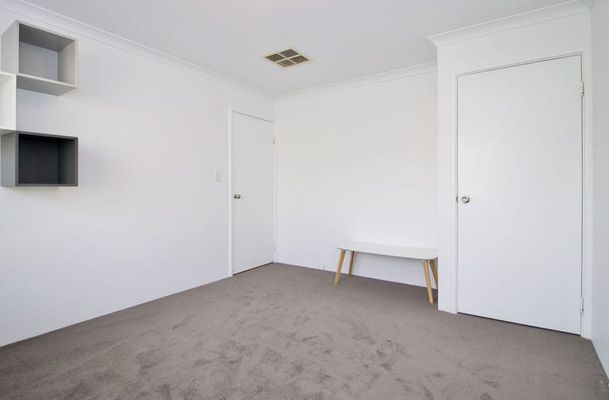 17 Wibberley Loop , Baldivis
