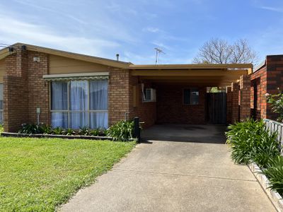 1 / 30 Rowes Road Werribee, Werribee