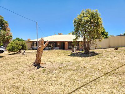 22 Steward Way, Orelia