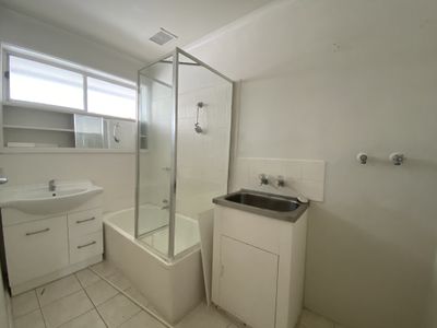 6 / 15 Beaumont Parade, West Footscray