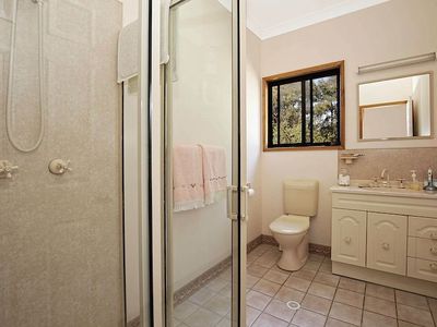 439 Jacks Corner Road, Kangaroo Valley