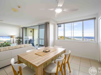 404 / 3-7 Grandview Street, East Ballina