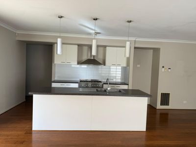 5 CARABEEN PLACE, Aintree