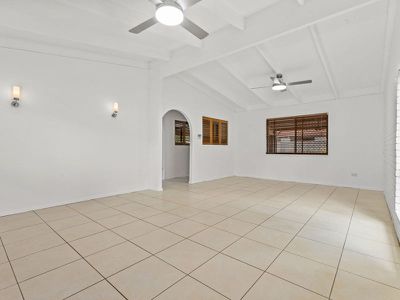 124 Parfrey Road, Rochedale South