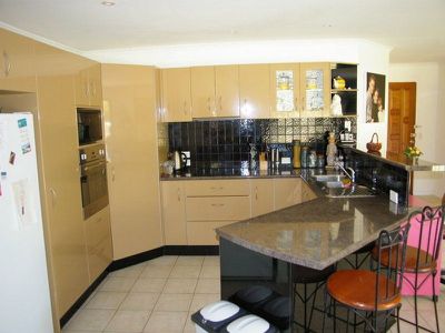 9 Coolah Place, Cooroibah