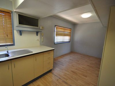 36 Mindarra Drive, Newman