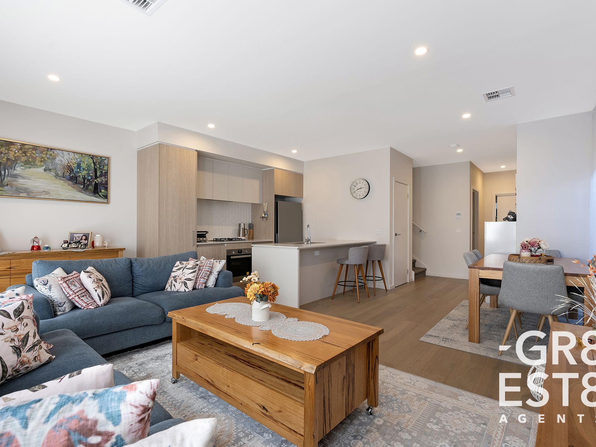 89 Hayton Park Boulevard, Cranbourne West