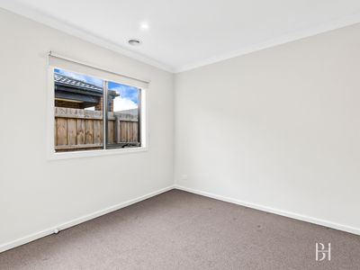 56 Juniperina Circuit, Wallan