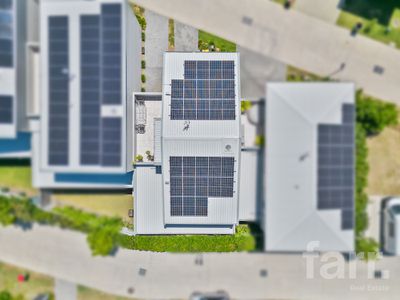 43 / 1 Lyra Avenue, Hope Island