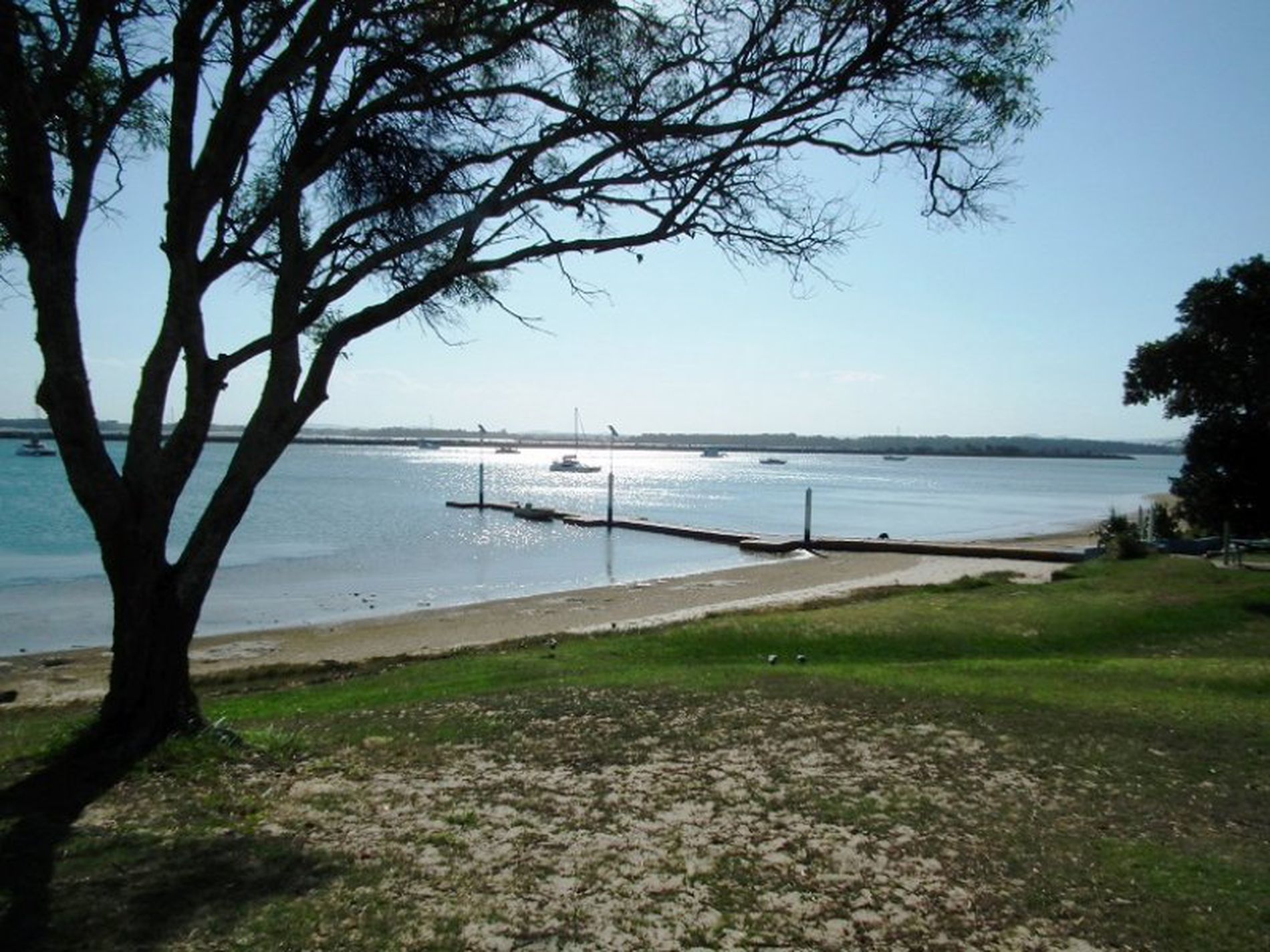 26 Micalo Street, Iluka