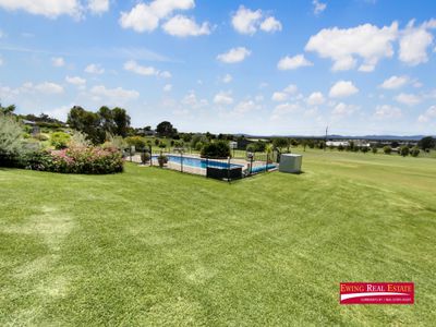53 Eveleigh Road, Gunnedah