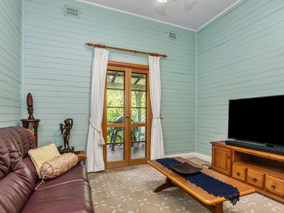 219 Stony Chute Road, Nimbin