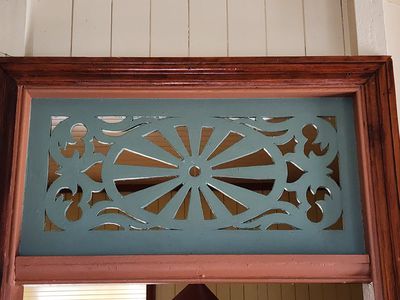 8 Barry Street, East Ipswich