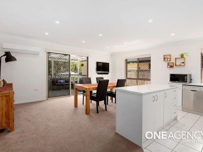 5 Mallard Place, Forest Lake