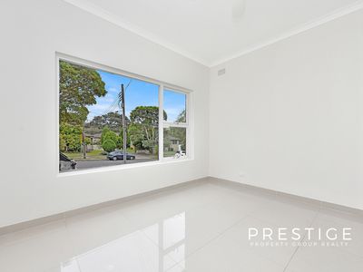 4 / 5 Gladstone Street, Bexley